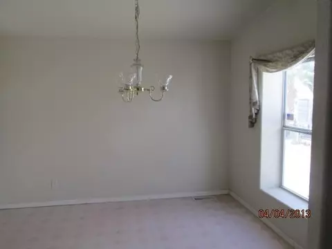 13309 E 53 Dr, Yuma, AZ 85367 photo 4