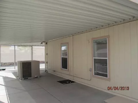 13309 E 53 Dr, Yuma, AZ 85367 photo 10