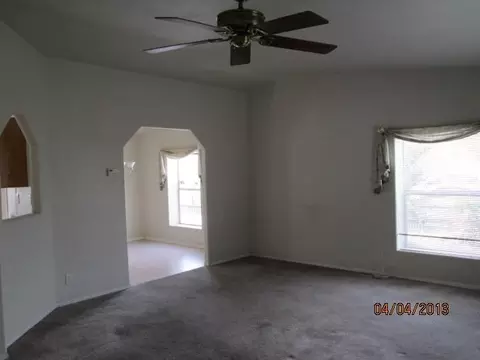 13309 E 53 Dr, Yuma, AZ 85367 photo 2