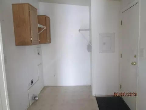 13309 E 53 Dr, Yuma, AZ 85367 photo 6
