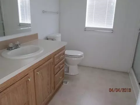 13309 E 53 Dr, Yuma, AZ 85367 photo 8