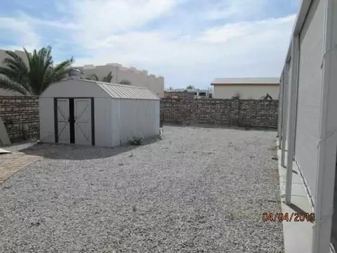 13309 E 53 Dr, Yuma, AZ 85367 photo 11