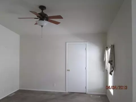13309 E 53 Dr, Yuma, AZ 85367 photo 7