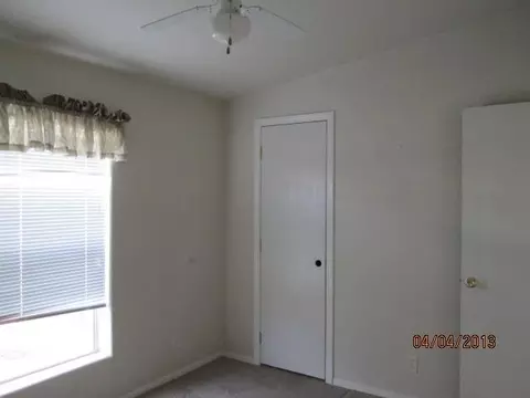 13309 E 53 Dr, Yuma, AZ 85367 photo 9