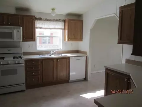 13309 E 53 Dr, Yuma, AZ 85367 photo 5