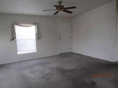 13309 E 53 Dr, Yuma, AZ 85367 photo 3