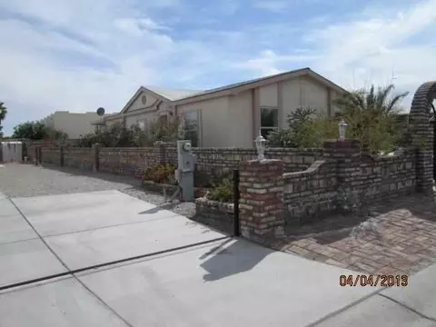 13309 E 53 Dr, Yuma, AZ 85367 photo 12