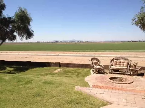 6328 E Telegraph St, Yuma, AZ 85365 photo 12