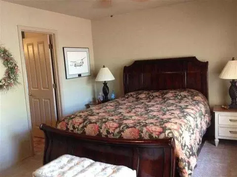 6328 E Telegraph St, Yuma, AZ 85365 photo 8