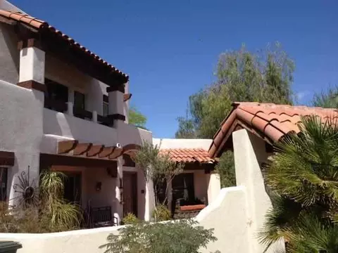 6328 E Telegraph St, Yuma, AZ 85365 photo 11