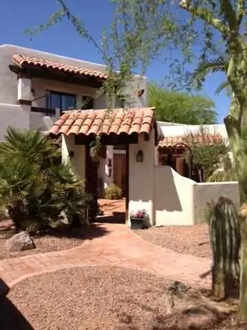 6328 E Telegraph St, Yuma, AZ 85365 photo 1