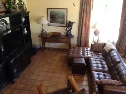 6328 E Telegraph St, Yuma, AZ 85365 photo 9