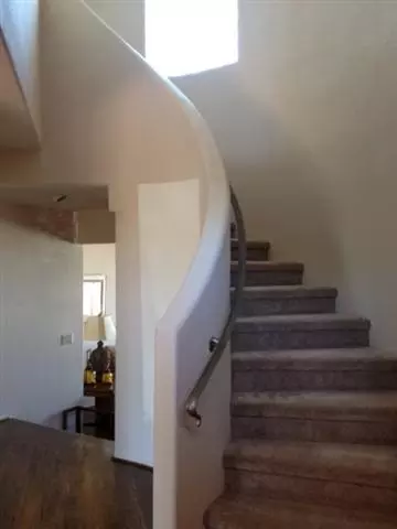 6328 E Telegraph St, Yuma, AZ 85365 photo 2