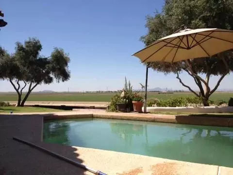 6328 E Telegraph St, Yuma, AZ 85365 photo 10