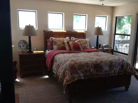 6328 E Telegraph St, Yuma, AZ 85365 photo 6
