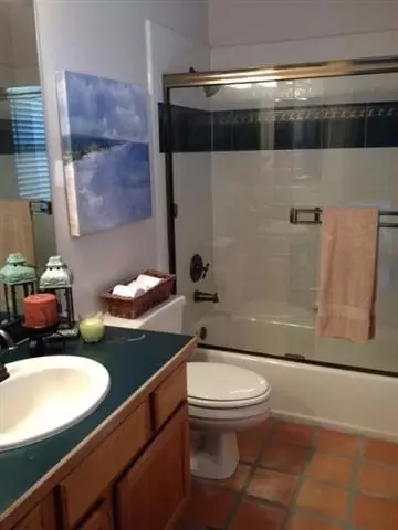 6328 E Telegraph St, Yuma, AZ 85365 photo 3