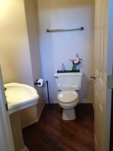 6328 E Telegraph St, Yuma, AZ 85365 photo 7