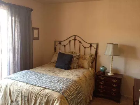 6328 E Telegraph St, Yuma, AZ 85365 photo 4
