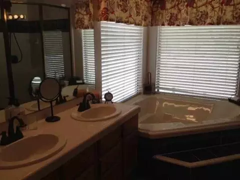 6328 E Telegraph St, Yuma, AZ 85365 photo 5
