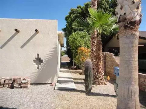 13112 E 50 St, Yuma, AZ 85367 photo 9