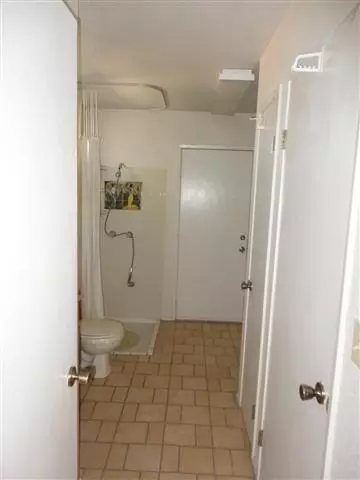 13112 E 50 St, Yuma, AZ 85367 photo 8