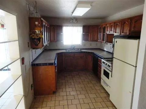 13112 E 50 St, Yuma, AZ 85367 photo 2