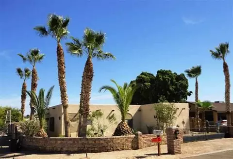 13112 E 50 St, Yuma, AZ 85367 photo 1
