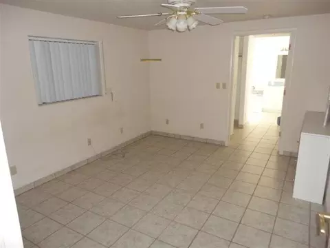 13112 E 50 St, Yuma, AZ 85367 photo 6