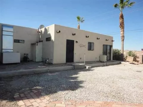 13112 E 50 St, Yuma, AZ 85367 photo 10