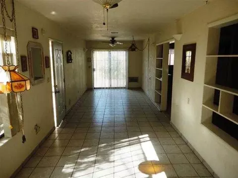 13112 E 50 St, Yuma, AZ 85367 photo 4