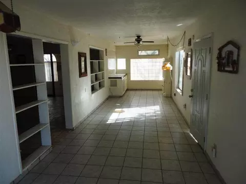 13112 E 50 St, Yuma, AZ 85367 photo 3
