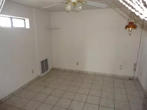 13112 E 50 St, Yuma, AZ 85367 photo 7