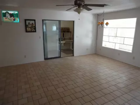 13112 E 50 St, Yuma, AZ 85367 photo 5