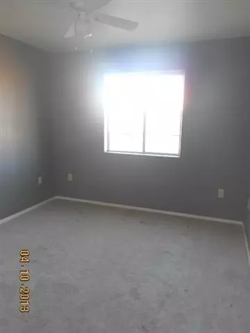 9422 E Armada Dr, Yuma, AZ 85365 photo 10