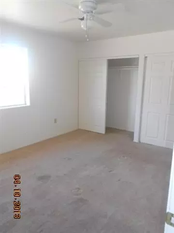 9422 E Armada Dr, Yuma, AZ 85365 photo 11