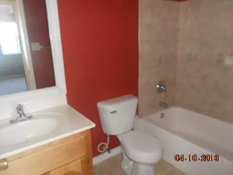 9422 E Armada Dr, Yuma, AZ 85365 photo 2