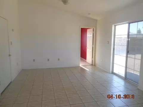 9422 E Armada Dr, Yuma, AZ 85365 photo 6