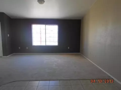 9422 E Armada Dr, Yuma, AZ 85365 photo 5