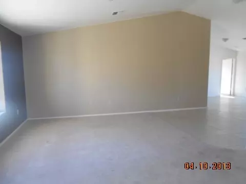 9422 E Armada Dr, Yuma, AZ 85365 photo 3