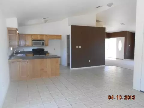 9422 E Armada Dr, Yuma, AZ 85365 photo 8