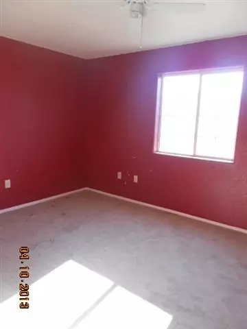 9422 E Armada Dr, Yuma, AZ 85365 photo 7