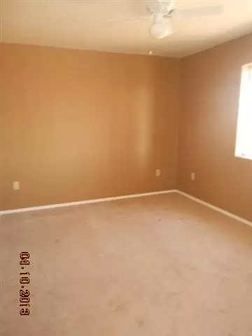 9422 E Armada Dr, Yuma, AZ 85365 photo 9