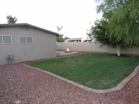 2043 E 25 Pl, Yuma, AZ 85365 photo 10