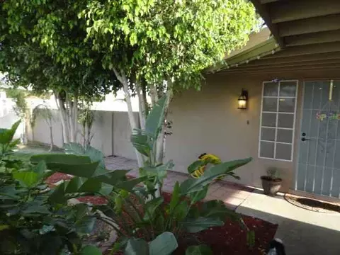 2043 E 25 Pl, Yuma, AZ 85365 photo 8