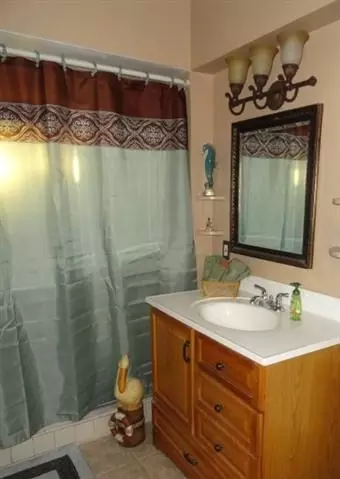 2043 E 25 Pl, Yuma, AZ 85365 photo 6