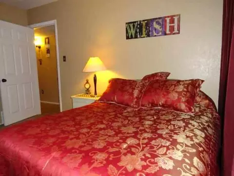 2043 E 25 Pl, Yuma, AZ 85365 photo 5