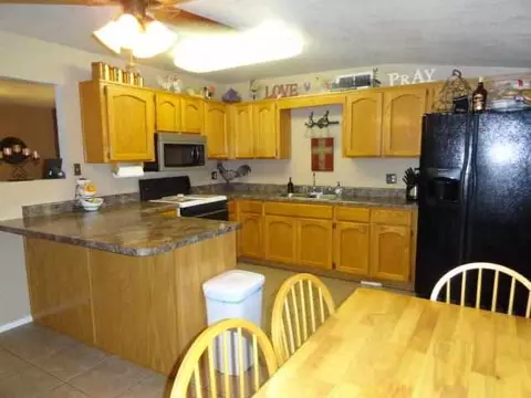 2043 E 25 Pl, Yuma, AZ 85365 photo 3