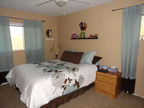 2043 E 25 Pl, Yuma, AZ 85365 photo 4