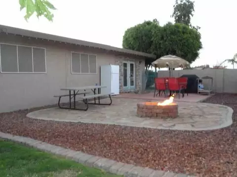 2043 E 25 Pl, Yuma, AZ 85365 photo 9