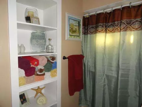 2043 E 25 Pl, Yuma, AZ 85365 photo 7